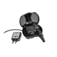 Pontec PondoMax Eco 20000 Control