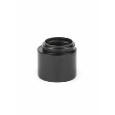 REDUCTIE 50-110 MM