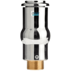 Schuimbron 55 - 15 E