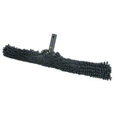 Serenit microvezelborstel 46cm