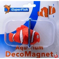 SF NEMO DECO MAGNET