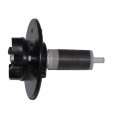 SF POND ECO E 10.000 ROTOR