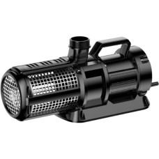 SF POND ECO EXTREME 32.000 45-450 WATT