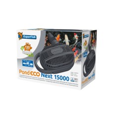 SF POND ECO NEXT 15.000-130W