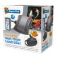 SF POND ECO NEXT 15.000 CONTROLLER