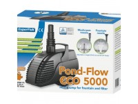 SF POND FLOW ECO 5000