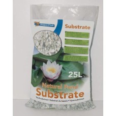 SF VIJVERSUBSTRAAT 25L 3 STUKS