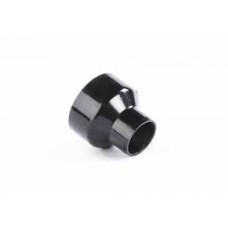SKIMMER REDUCTIESTUK (SATTEL)110/75/63 MM