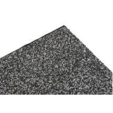 Steenfolie graniet-grijs 0,4 x 25 m