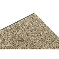 Steenfolie zandkleurig 1,0 x 12 m