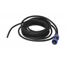 STROOMKABEL BRIGHT POWER LITE 5M