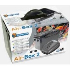 SF AIR-BOX NR.2