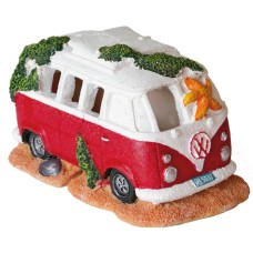 SF DECO LED VW BUS
