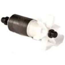 SF POND SKIM 3000 ROTOR