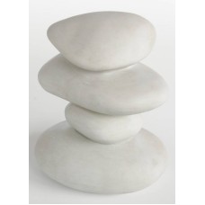 SUPERFISH ZEN 4 STEP PEBBLES WIT