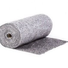 SYNTHETISCH VLIES 2x40M - 400G/M2