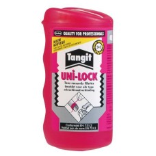 Tangit Uni-lock universele afdichting