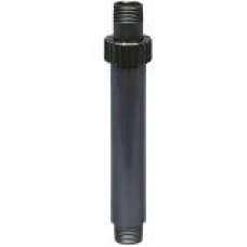 TELESCOOPVERLENGBUIS 1" IN BOX