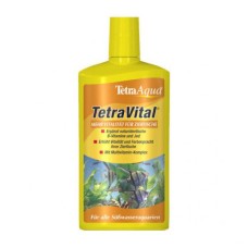 TetraVital 250ml