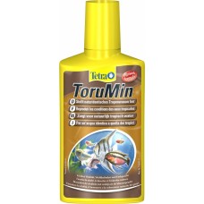 ToruMin 250ml