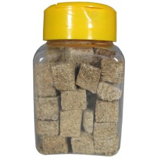 Tubifex 100 ml.