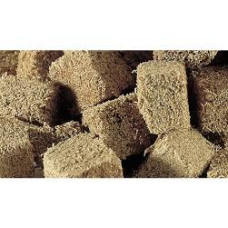Tubifex blokjes 1 kilo