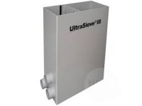 AquaForte Prime UltraSieve III 200µm