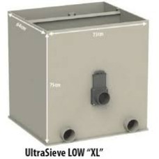 AquaForte UltraSieve Low XL (73cm)