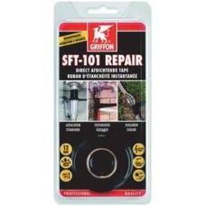 Griffon SFT-101 repair tape (3m)