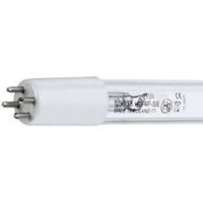 UV TL LAMP T5 / 40 WATT