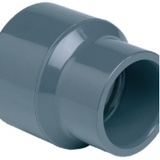 Verloopsok 16 ATO 90/110x63