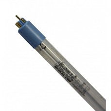 Vervanglamp Power UV-C T5 75W