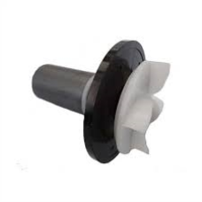 Vervangrotor AquaMax Eco Premium 10000