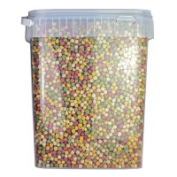 Vijverkorrels Large 10 liter