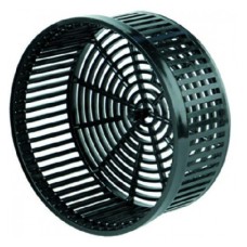 VOORFILTER UITBREIDINGSMODULE