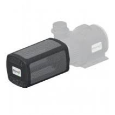 VOORFILTER 2