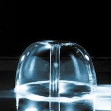 WATERBEL 1/2" IN BOX
